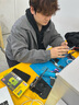 品勝 蘋(píng)果13電池/iphone13電池 3C認證【到店免費安裝】蘋(píng)果手機內置電池更換 【3450mAh】 曬單實(shí)拍圖