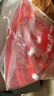 保寧（B&B）嬰兒洗衣液寶寶兒童專(zhuān)用內(nèi)衣褲洗衣液溫和植萃【7.8斤組合裝】 曬單實(shí)拍圖