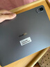 HUAWEI MatePad 11.5 S 柔光版 2025 華為平板電腦 2.8K超清云晰柔光屏學(xué)生學(xué)習 WIFI 12GB+256GB 深空灰 曬單實(shí)拍圖