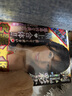 EXE excellent excitement真人倒模私處1:1硅膠名器斐濟(jì)飛機(jī)杯成人圣杯發(fā)泄娃娃性玩具用品 曬單實(shí)拍圖