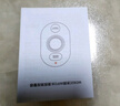 立可安水浸傳感器家庭WIFi智能漏水位感應報警器浸水箱滿(mǎn)水淹溢水警報器 WD62WIFI水浸報警器涂鴉智能版 曬單實(shí)拍圖