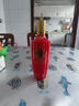 五糧液股份 萬(wàn)事如意喜如意 濃香型白酒 52度 500mL*6瓶 整箱 送禮宴飲 曬單實(shí)拍圖