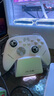 北通鯤鵬20智控無(wú)線(xiàn)游戲手柄xbox機械按鍵switch2電腦PC手機電視steam藍牙體感NS原神雙人成行鳴潮 曬單實(shí)拍圖