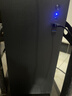SAMBADA惠科品牌電腦主機(jī)高性能商用辦公個(gè)人家用補(bǔ)貼20%臺(tái)式電腦（AMD A9升A10+16G+512G 雙頻WIFI） 曬單實(shí)拍圖