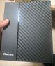 GETEA企業(yè)級移動(dòng)硬盤(pán)12TB大容量3.5英寸桌面存儲Type-C3.2高速臺式機筆記本電腦外置硬盤(pán)PHDD 曬單實(shí)拍圖