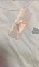 巴拉巴拉兒童秋衣秋褲套裝春秋男童內衣親膚打底睡衣純棉舒適209925169101 曬單實(shí)拍圖