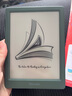 掌閱（iReader）Light4 Turbo 6英寸智能閱讀本 電子書(shū)閱讀器 墨水屏電紙書(shū) 平板電腦學(xué)習看漫 便攜筆記本 語(yǔ)綠 曬單實(shí)拍圖
