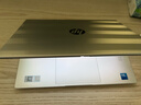 惠普（HP）戰66八代 14英寸輕薄筆記本電腦 (25新酷睿7 標壓 16G 1T 2.5K屏 19項軍標 一年上門(mén)服務(wù))國家補貼 曬單實(shí)拍圖