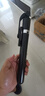 索盈【熱銷(xiāo)100W+】自拍桿三腳架手機支架落地神器360度旋轉防抖三軸云臺便攜式旅游直播支架桌面拍攝桿 曬單實(shí)拍圖