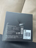 70邁行車(chē)記錄儀M310Pro 3K 1620P超清 星光夜視 F1.55大光圈360度旋轉 曬單實(shí)拍圖