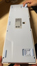 京東京造JZ990三模無(wú)線(xiàn)機械鍵盤(pán) 98配列GasketPro 熱插拔客制化辦公游戲鍵盤(pán) 瑰夏拿鐵軸類(lèi)紅軸  極光藍 曬單實(shí)拍圖