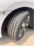 米其林（MICHELIN）汽車(chē)輪胎 215/50R17 95W 浩悅五代 Primacy 5 適配思域/名圖 曬單實(shí)拍圖