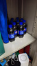 百事可樂(lè ) Pepsi 汽水 碳酸飲料整箱 300ml*24瓶  百事出品 曬單實(shí)拍圖
