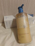 SACELLEC BEAUTE生姜防脫洗發(fā)水400ml側伯葉固發(fā)養發(fā)控油去屑蓬松 曬單實(shí)拍圖