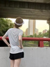 韓方五谷狐臭噴霧止汗露60ml男女士專(zhuān)用腋下除臭止汗四氯化羥鋁鋯異味根除 曬單實(shí)拍圖