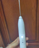PAKCHOICE電動(dòng)打奶泡器咖啡奶泡打發(fā)器家用牛奶打泡器手持攪拌棒打蛋器 曬單實(shí)拍圖