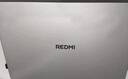 小米（MI）筆記本電腦 紅米 REDMI Book 14 2025輕薄本辦公本高性能英特爾酷睿Core5-210H新品 曬單實(shí)拍圖