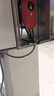 驢充充新能源電動汽車充電樁通用7kW交流充電家商用運營1ZA7-6咨詢客服 領(lǐng)取補貼/合作加盟/投資建站 1ZA7-8壁掛 曬單實拍圖