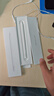 【95成新】Apple/蘋(píng)果 Pencil Pro 適用于 11英寸和13英寸iPad Pro (M4)/iPad Air (M2) 曬單實(shí)拍圖