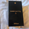 HUAWEI Mate 70 Pro+ 16GB+512GB金絲銀錦鴻蒙AI 高亮鈦玄武架構 紅楓原色影像華為鴻蒙智能手機 曬單實(shí)拍圖