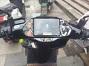 億緯鋰能（EVE）電動(dòng)車鋰電池64V45Ah 外賣電瓶 愛(ài)瑪雅迪電動(dòng)車電池送10A充電器 曬單實(shí)拍圖