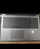 華為（HUAWEI）華為筆記本電腦MateBook D16 國家補貼20% 2025新款Linux系統13代輕薄商務(wù)辦公電競游戲本HW11A 高能版丨銀 i5-13500H 16G 1T 預裝Wind 曬單實(shí)拍圖