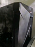 華碩 i5 12400F/14600KF/RTX5060/5060Ti顯卡電競(jìng)游戲直播臺(tái)式電腦主機(jī)專項(xiàng)補(bǔ)貼全套組裝diy整機(jī)WJ11C i5 12490F/華碩RTX3050丨規(guī)格四 華碩品質(zhì) 堅(jiān)若磐 曬單實(shí)拍圖