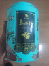 八馬茶業(yè)普洱茶小青柑 新會(huì )柑&2019年熟普250g 罐裝茶葉自己喝 曬單實(shí)拍圖