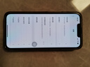 石頭A30 Pro Steam 全向助力洗地機 86°C熱水160°蒸汽洗地長(cháng)續航 0纏毛0異味吸拖一體拖地掃地機器人 曬單實(shí)拍圖