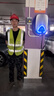 萬(wàn)幫星星充電樁7kw極光家用充電樁新能源電動(dòng)汽車(chē)適配特斯拉小米 su7 yu7比亞迪華為理想i8 30米安裝包送裝一體 曬單實(shí)拍圖