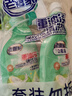 老管家重油污清洗劑500g*2油污清潔劑清潔乳廚房油煙機(jī)灶臺清潔去油污 曬單實(shí)拍圖