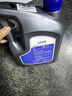大眾（Volkswagen）斯柯達原廠(chǎng)防凍液冷卻液-35℃ 2L明銳昕銳速派晶銳柯米克柯迪亞克 曬單實(shí)拍圖