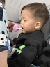 【德國品牌】 紐醫(yī)生 鼻炎貼兒童鼻貼鼻炎通鼻神器通氣鼻貼鼻竇炎砭貼過敏性鼻塞鼻癢 曬單實拍圖