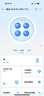 華為WiFi7路由器BE3/7Pro家用千兆5G雙頻高速海思四核全屋無(wú)線(xiàn)wifi7覆蓋穿墻王增強器寬帶mesh電競 【國補千兆版】3600兆華為路由器WiFi7 5G雙頻 手游加速 曬單有禮 30天免 曬單實(shí)拍圖