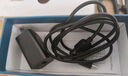 飛利浦（PHILIPS）E6810學(xué)生手機4G全網(wǎng)通智能GPS定位家長管控微信視頻防沉迷戒網(wǎng)癮觸屏按鍵老年人4+64G 曬單實拍圖