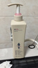 阿道夫凈澈清爽洗發(fā)水680ml 控油蓬松 精油香氛洗發(fā)露 曬單實(shí)拍圖