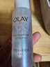 玉蘭油（OLAY）小白瓶超抗美白水抗糖減黃保濕爽膚水感透白精華柔膚水女友節日禮 【美白】小白瓶精華水 50ml 曬單實(shí)拍圖
