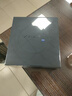 vivo X Fold5 217g超輕薄 等效6000mAh藍(lán)海電池 超可靠三防折疊屏 蔡司超級(jí)長(zhǎng)焦 AI 新品折疊屏手機(jī) 鈦度 12GB+512GB 官方標(biāo)配 曬單實(shí)拍圖