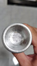 舒耐男士爽身香體噴霧淡雅隱香150ml 長效干爽凈味 (包裝隨機(jī)) 曬單實(shí)拍圖