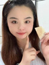 維特絲卸妝濕巾溫和卸妝水深層清潔細致毛孔眼唇卸妝液一次性獨立包裝 曬單實(shí)拍圖