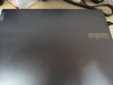 ThinkPad聯(lián)想ThinkBook16+ 2025補(bǔ)貼20%AI高性能筆記本電腦pro RTX5060獨(dú)顯酷睿設(shè)計(jì)師CAD建模移動(dòng)工作站 全新Ultra7 2.5K超清屏 120Hz高刷 64G內(nèi) 曬單實(shí)拍圖