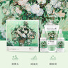 李醫(yī)生李醫(yī)生吸黑頭護理套裝(三件套)（30ml+40g+30ml）【臨期清倉】 曬單實拍圖