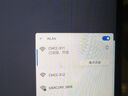 普聯(lián)（TP-LINK） WiFi6免驅 usb無(wú)線(xiàn)網(wǎng)卡 外置高增益天線(xiàn) 臺式機筆記本電腦wifi接收器 AX300發(fā)射器 XDN6000H 曬單實(shí)拍圖