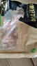 牧溪春 內蒙羊肚包肉凈重2斤+韭花醬 冷凍 內蒙羊肉生鮮小吃食材 曬單實(shí)拍圖
