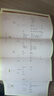 四大名著(zhù)珍藏版套裝 套裝共8冊 人文版  人民文學(xué)出版社 贈筆記本 紅樓夢(mèng) 三國演義 西游記 水滸傳 布面精裝戴敦邦插圖本古典小說(shuō) 小說(shuō) 曬單實(shí)拍圖