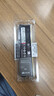 金士頓 (Kingston) FURY 32GB DDR5 5200 臺式機內存條 Beast野獸系列 駭客神條 曬單實(shí)拍圖