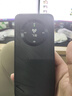 飛貓M20 5G隨身wifi無(wú)線(xiàn)移動(dòng)wifi免插卡高速網(wǎng)絡(luò )無(wú)線(xiàn)上網(wǎng)卡車(chē)載隨行無(wú)線(xiàn)網(wǎng)筆記本電腦上網(wǎng)寶 曬單實(shí)拍圖