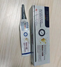 YYTISS祛疤膏去疤痕藥膏修復(fù)凝膠醫(yī)用硅酮醫(yī)院專用除疤膏剖腹產(chǎn)手術(shù)縫針 曬單實拍圖