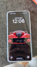 realme【國家補貼】真我Neo7 Turbo 天璣9400e 超薄續航大電池護眼直屏 智能游戲AI性能手機12+256透明灰 曬單實(shí)拍圖