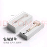 徠芬Laifen SE Lite 家用入門(mén)款高速吹風(fēng)機(jī) 萊芬大風(fēng)力速干低噪學(xué)生宿舍便攜風(fēng)筒 禮物推薦 國(guó)家補(bǔ)貼 SE lite奶茶色 曬單實(shí)拍圖